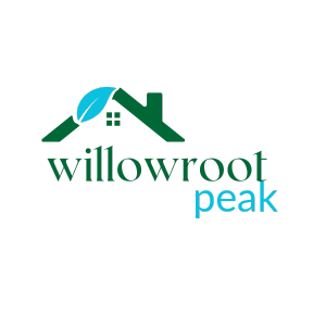 willowrootpeak