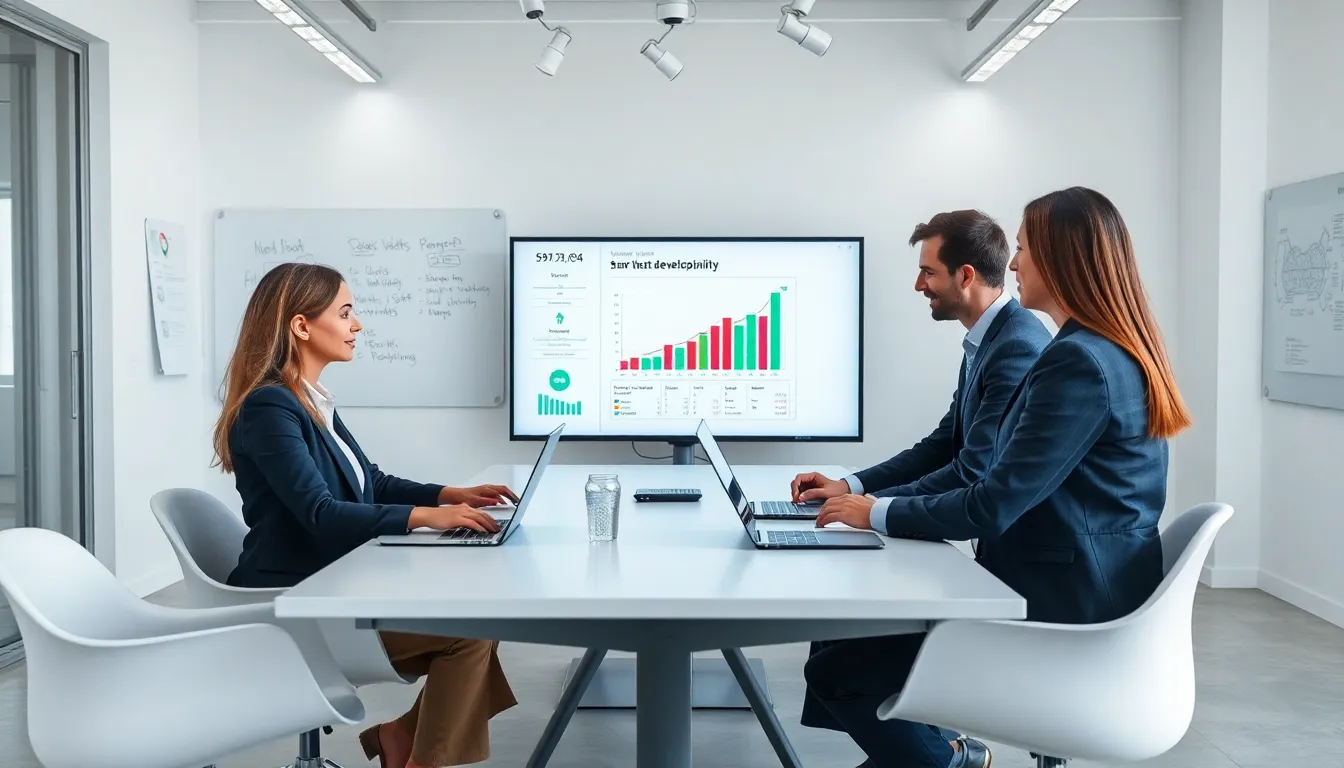 improve software 5984.jfy.587.64 version